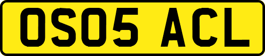 OS05ACL