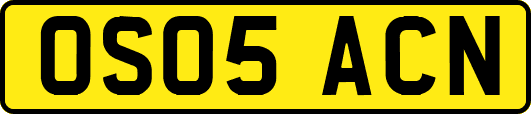 OS05ACN
