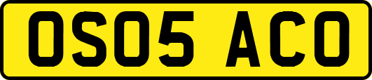 OS05ACO