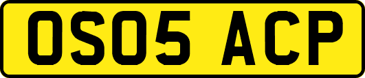 OS05ACP