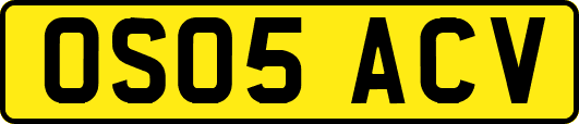 OS05ACV