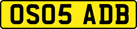 OS05ADB