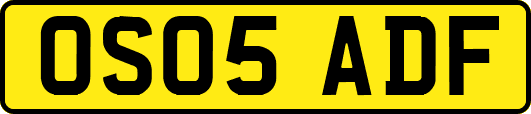 OS05ADF