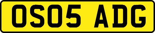 OS05ADG