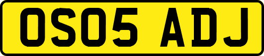 OS05ADJ