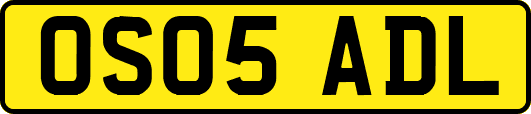 OS05ADL