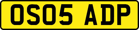 OS05ADP