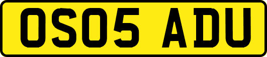 OS05ADU