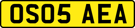 OS05AEA