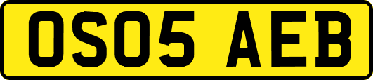 OS05AEB