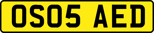 OS05AED