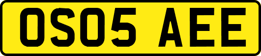 OS05AEE