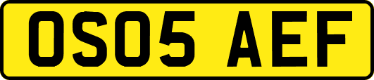 OS05AEF