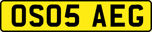 OS05AEG