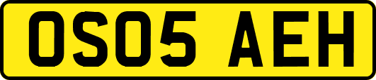 OS05AEH