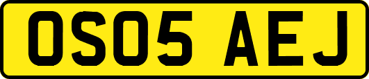 OS05AEJ