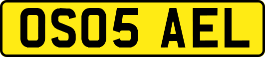 OS05AEL