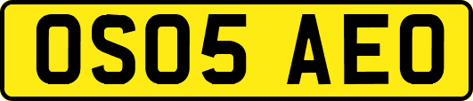OS05AEO