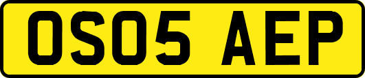 OS05AEP