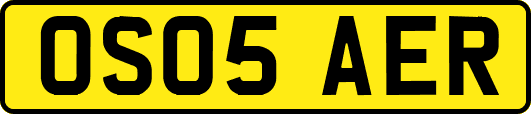 OS05AER