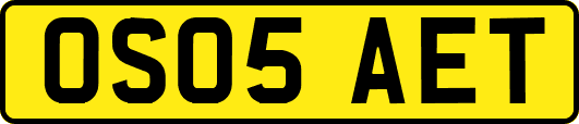 OS05AET