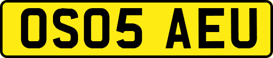 OS05AEU