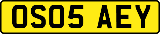 OS05AEY