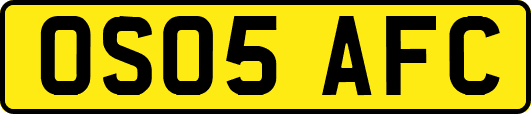 OS05AFC