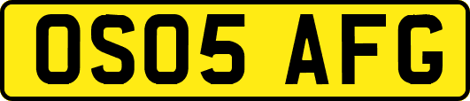 OS05AFG