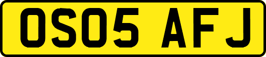OS05AFJ