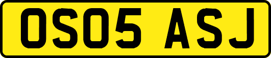 OS05ASJ
