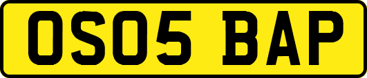 OS05BAP