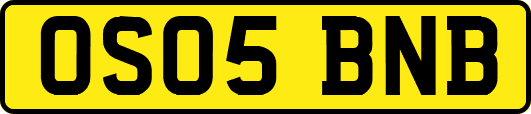 OS05BNB
