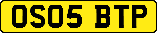 OS05BTP
