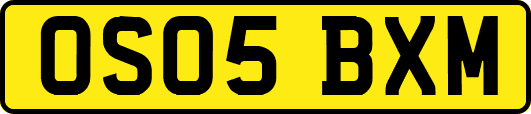 OS05BXM