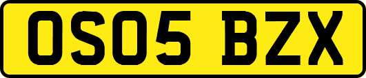 OS05BZX
