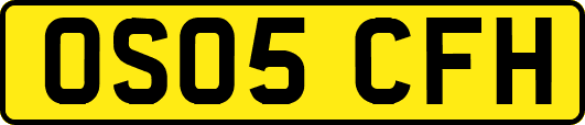 OS05CFH