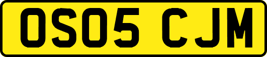 OS05CJM
