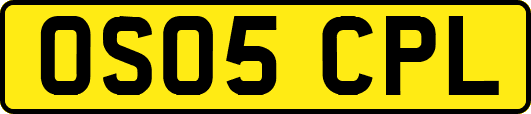 OS05CPL