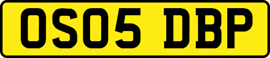 OS05DBP