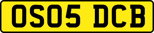 OS05DCB