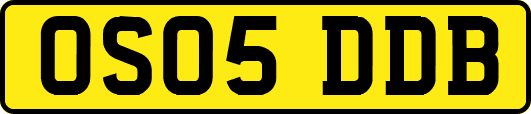 OS05DDB