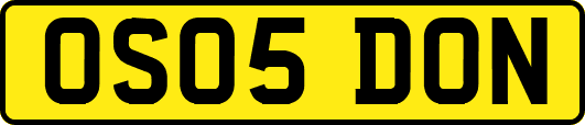 OS05DON