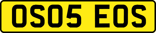 OS05EOS