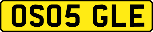 OS05GLE