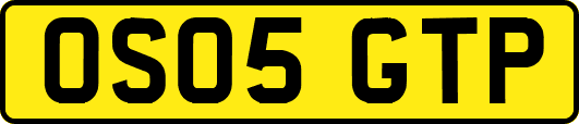 OS05GTP