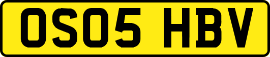 OS05HBV
