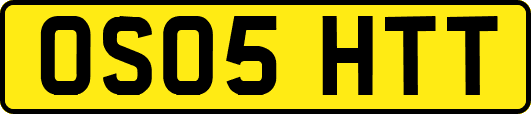 OS05HTT