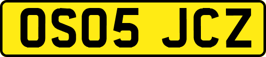 OS05JCZ
