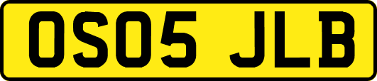 OS05JLB